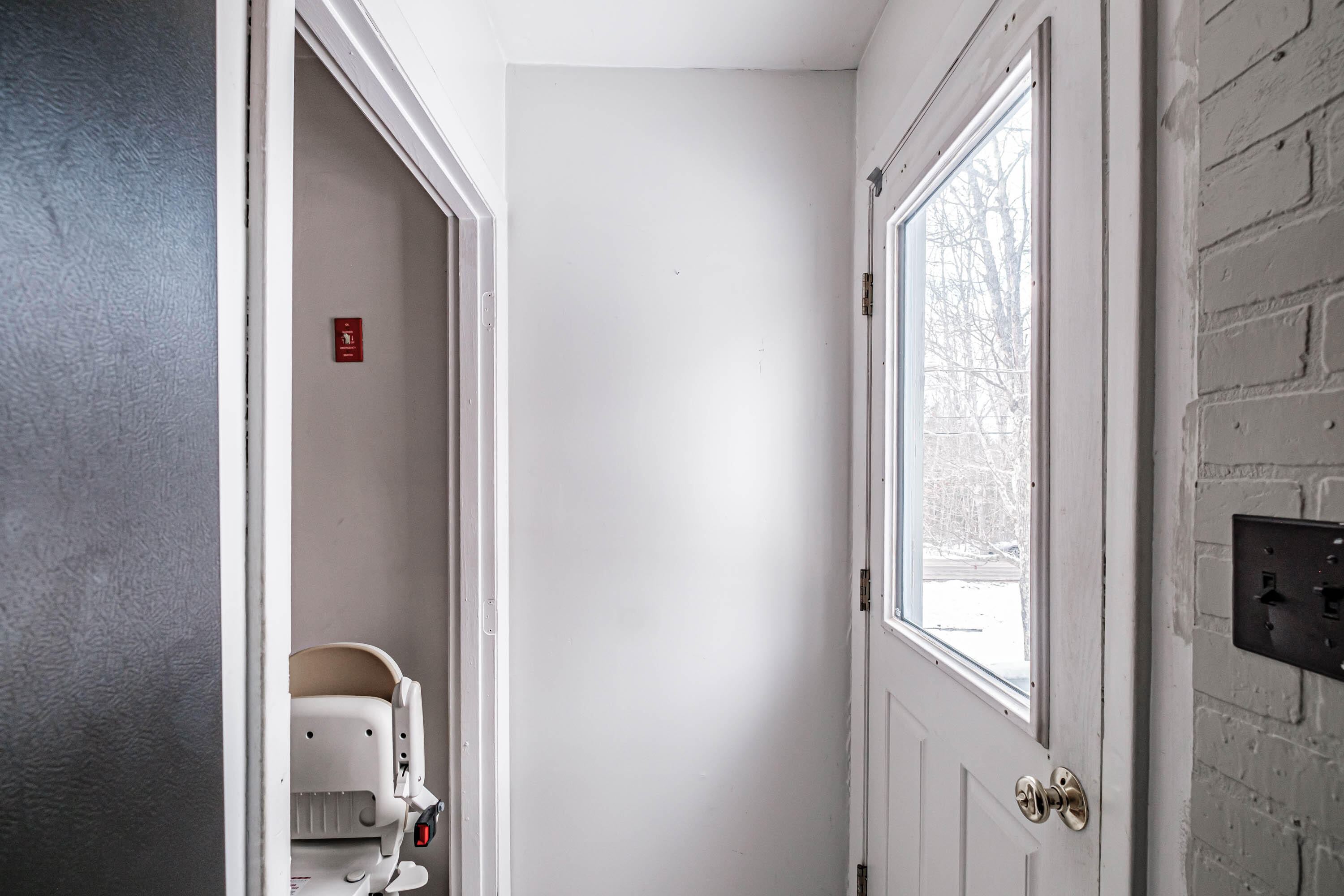 820 Parker Head Road Phippsburg, ME 04562 - Photo 34 of 60 20240216gp-60052