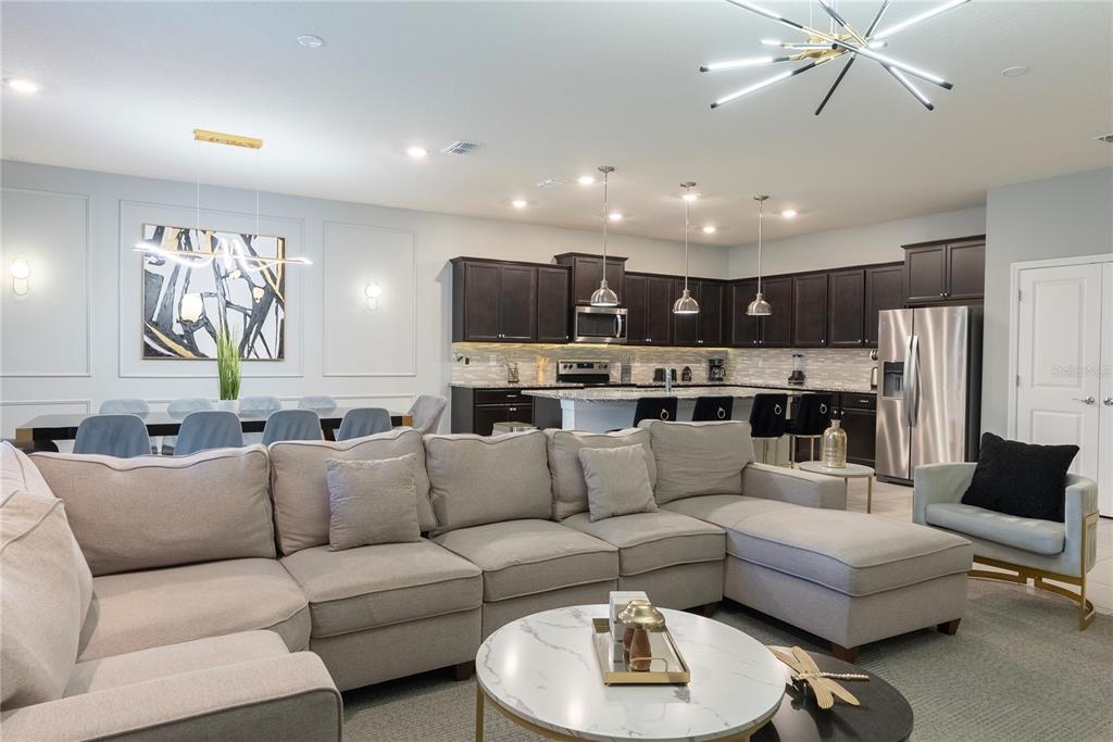 4425 Kaipo Road Davenport, FL 33897 - Photo 22 of 100