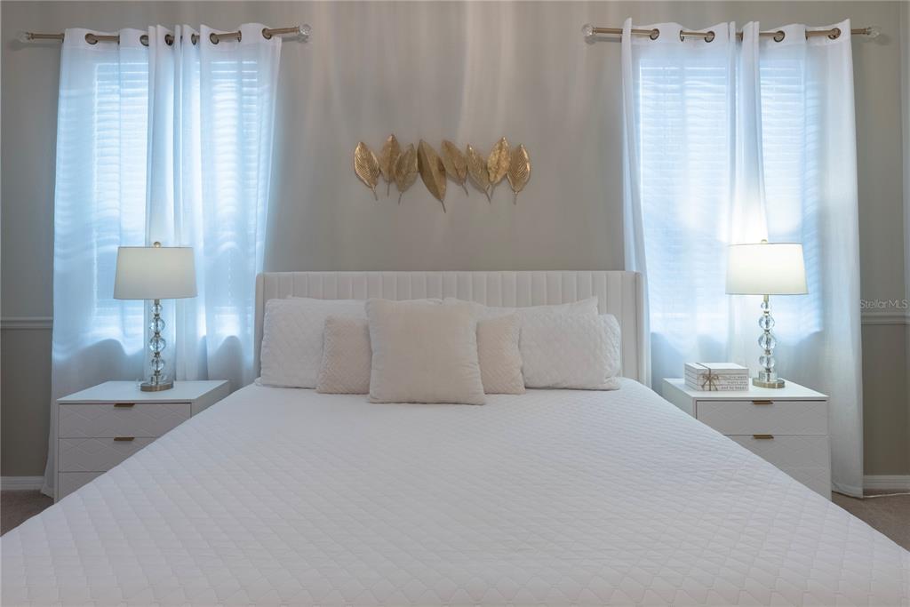 4425 Kaipo Road Davenport, FL 33897 - Photo 27 of 100