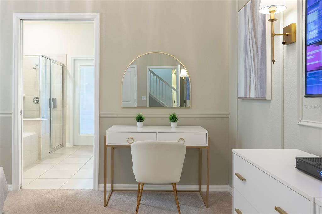 4425 Kaipo Road Davenport, FL 33897 - Photo 28 of 100