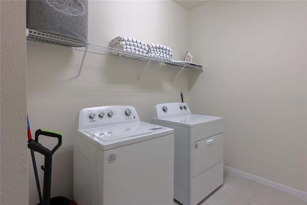 4425 Kaipo Road Davenport, FL 33897 - Photo 34 of 100