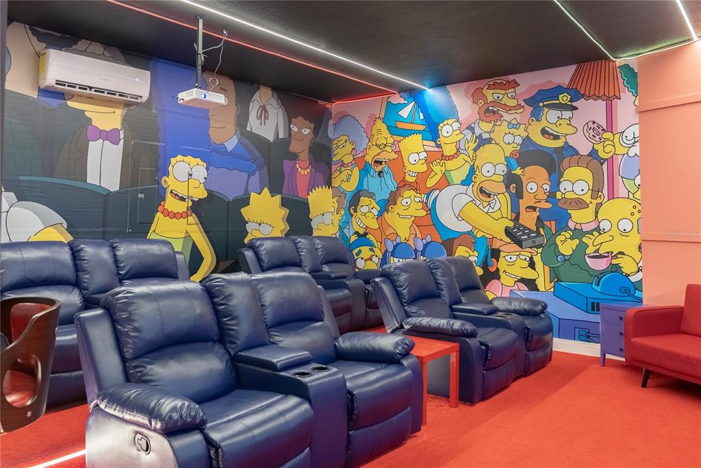 4425 Kaipo Road Davenport, FL 33897 - Photo 35 of 100