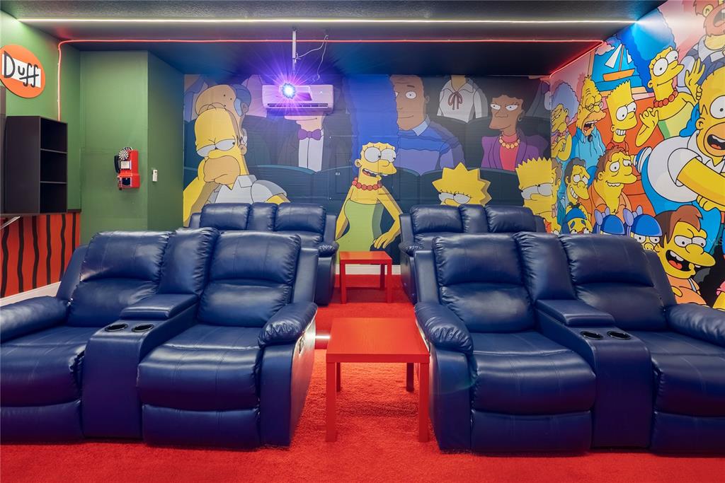 4425 Kaipo Road Davenport, FL 33897 - Photo 36 of 100