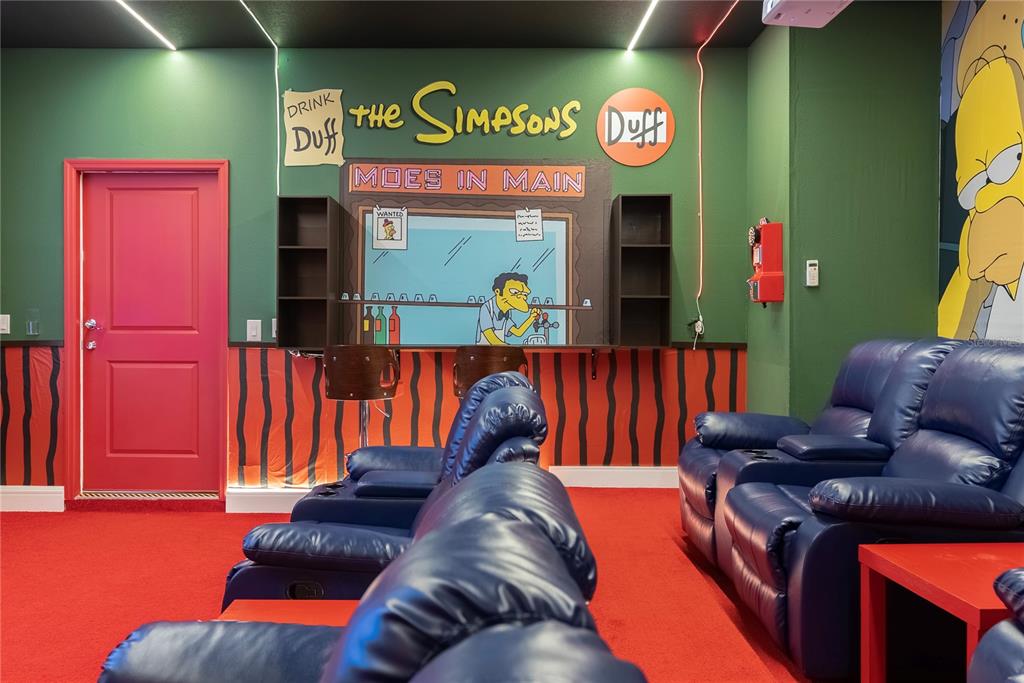 4425 Kaipo Road Davenport, FL 33897 - Photo 37 of 100