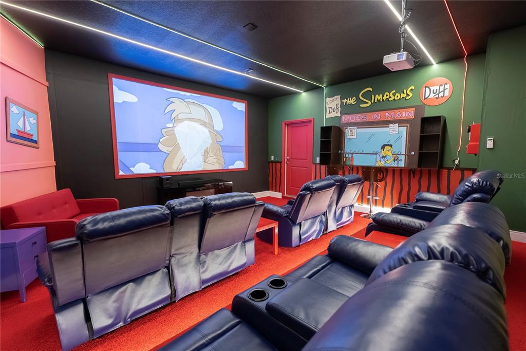 4425 Kaipo Road Davenport, FL 33897 - Photo 38 of 100