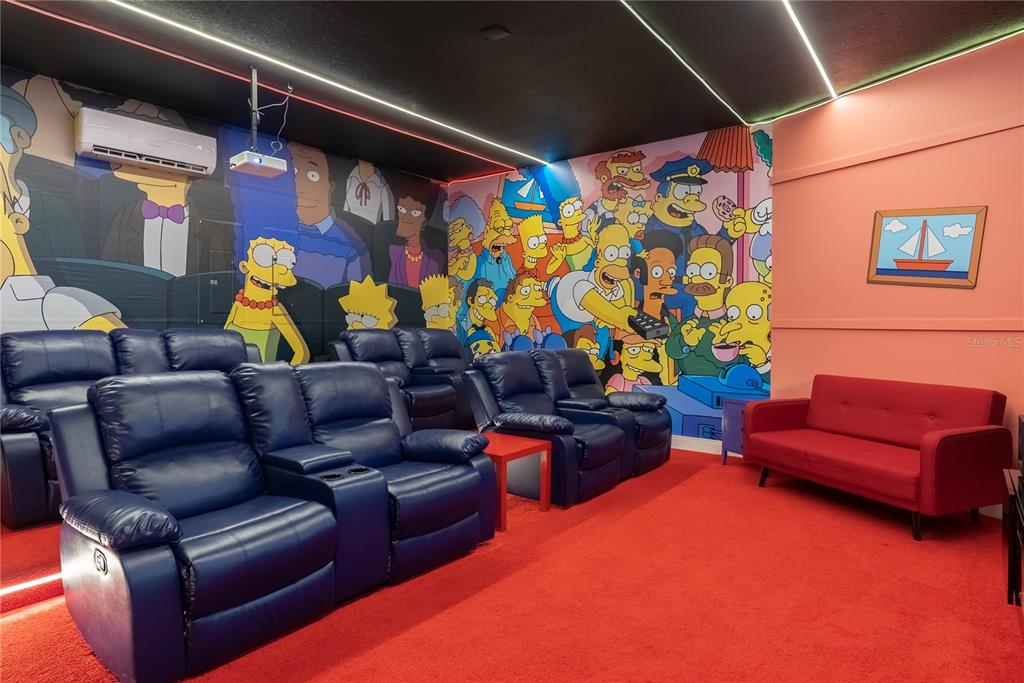 4425 Kaipo Road Davenport, FL 33897 - Photo 39 of 100