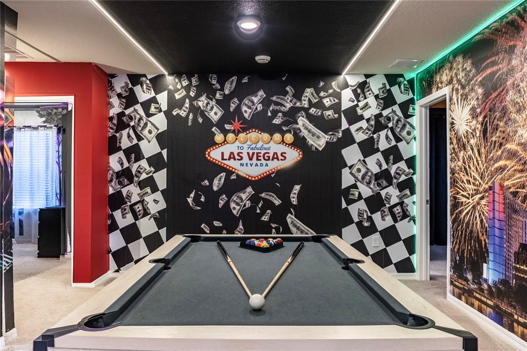 4425 Kaipo Road Davenport, FL 33897 - Photo 40 of 100