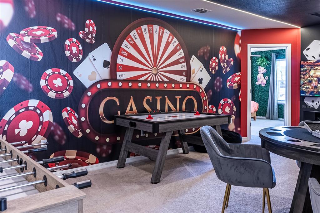 4425 Kaipo Road Davenport, FL 33897 - Photo 42 of 100