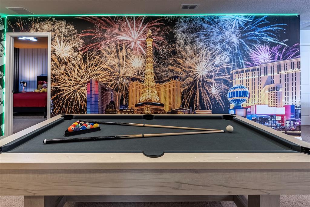 4425 Kaipo Road Davenport, FL 33897 - Photo 43 of 100