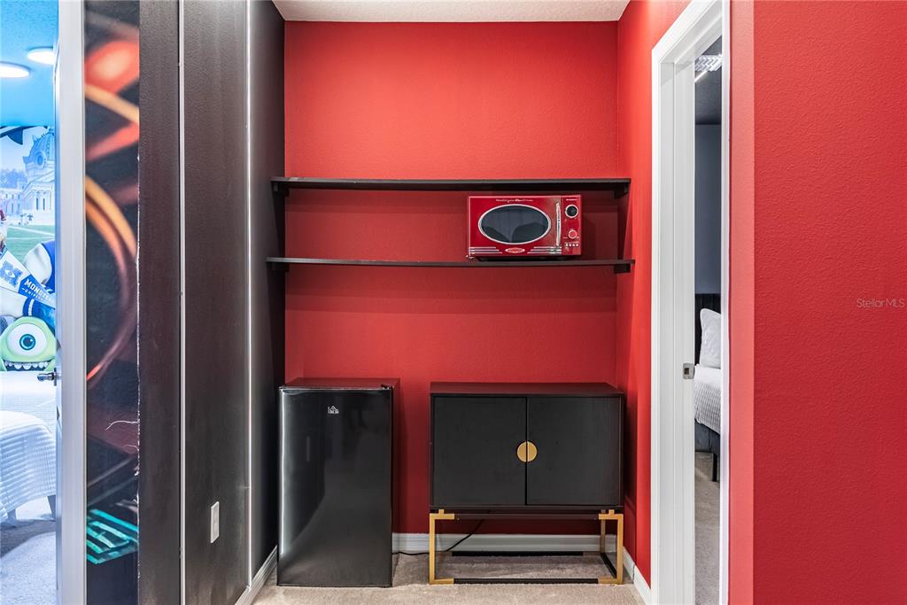 4425 Kaipo Road Davenport, FL 33897 - Photo 45 of 100