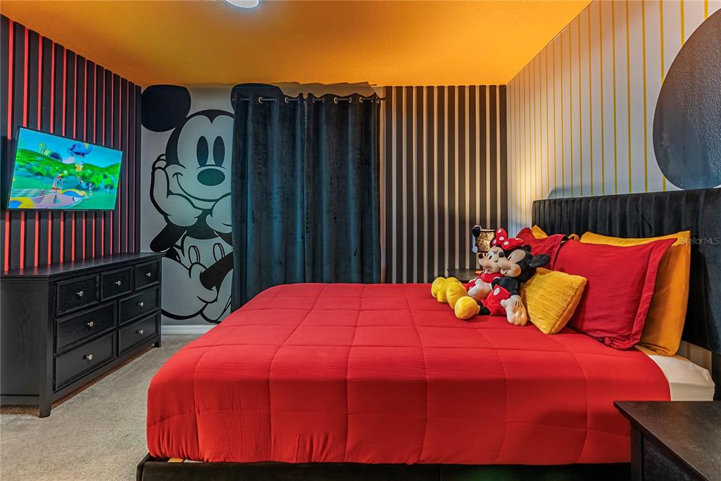 4425 Kaipo Road Davenport, FL 33897 - Photo 48 of 100