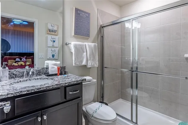 $949,000 | 4425 Kaipo Road, Davenport, FL 33897