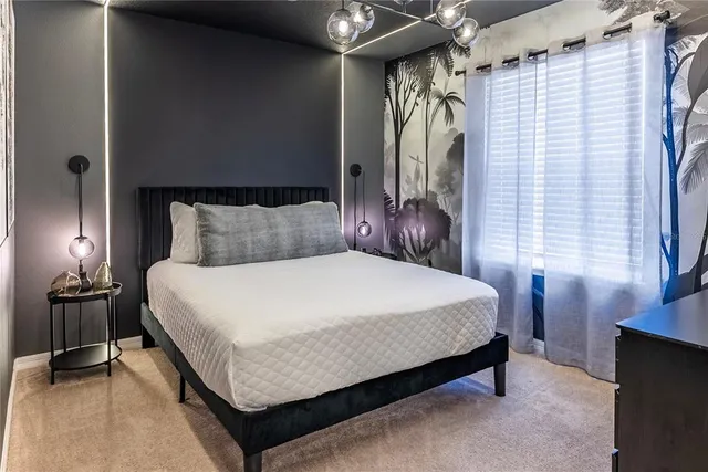 $949,000 | 4425 Kaipo Road, Davenport, FL 33897