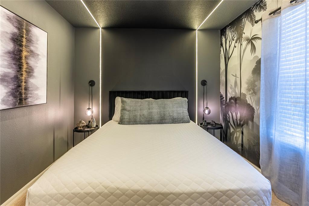 4425 Kaipo Road Davenport, FL 33897 - Photo 54 of 100