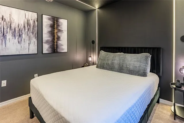 $949,000 | 4425 Kaipo Road, Davenport, FL 33897