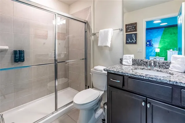 $949,000 | 4425 Kaipo Road, Davenport, FL 33897