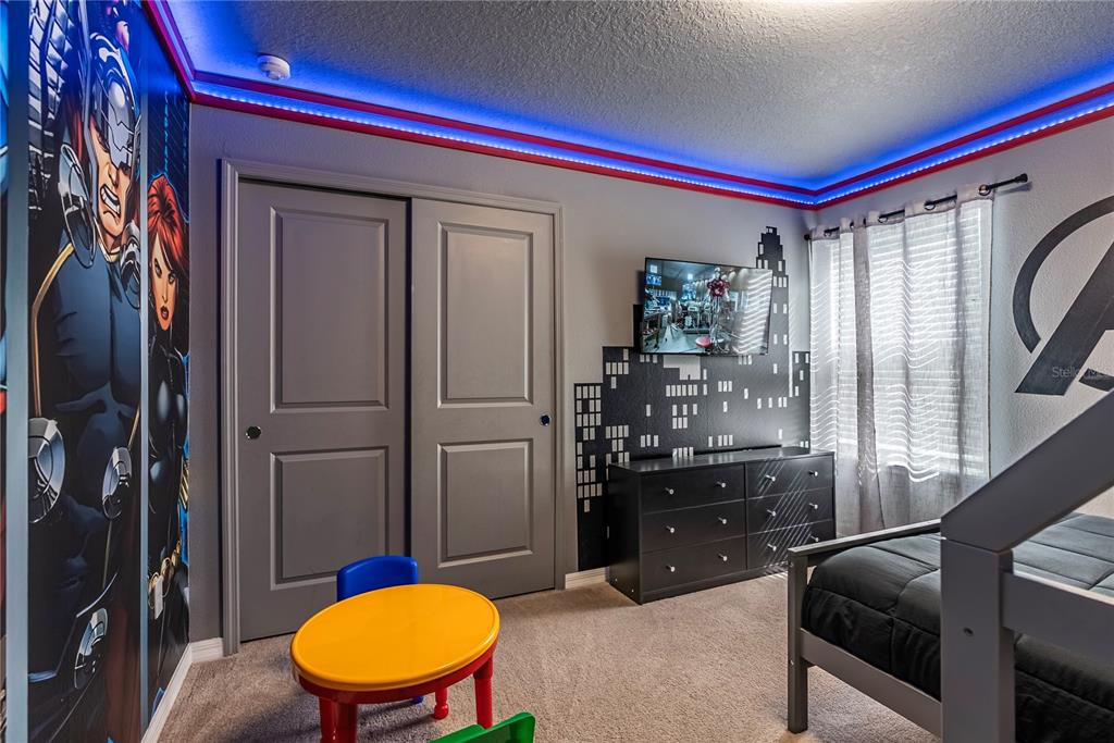 4425 Kaipo Road Davenport, FL 33897 - Photo 63 of 100