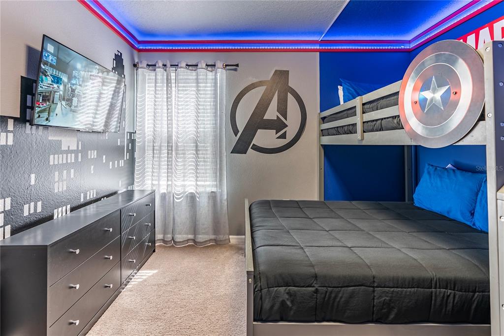 4425 Kaipo Road Davenport, FL 33897 - Photo 67 of 100