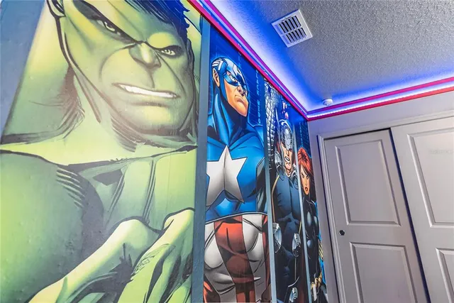 $949,000 | 4425 Kaipo Road, Davenport, FL 33897