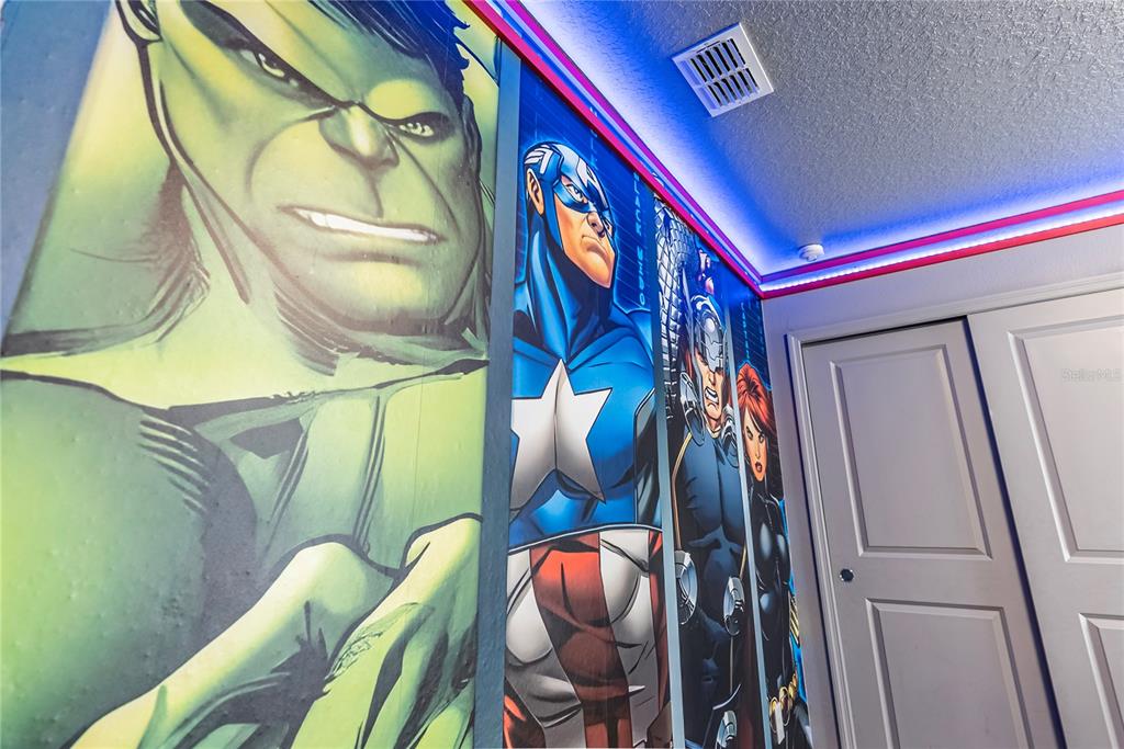 4425 Kaipo Road Davenport, FL 33897 - Photo 68 of 100