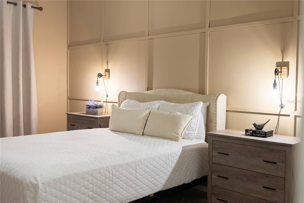 4425 Kaipo Road Davenport, FL 33897 - Photo 7 of 100