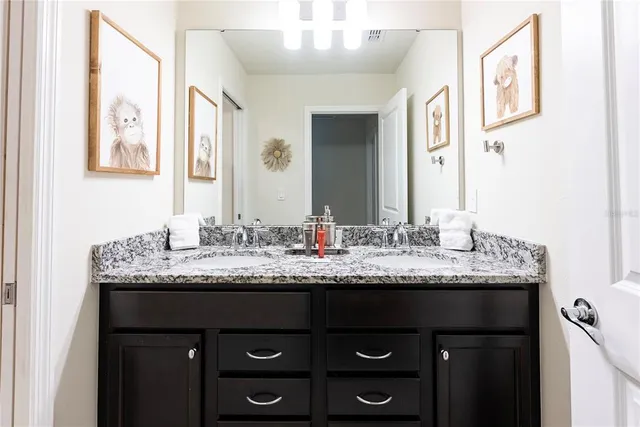 $949,000 | 4425 Kaipo Road, Davenport, FL 33897