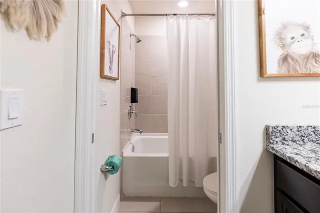 $949,000 | 4425 Kaipo Road, Davenport, FL 33897