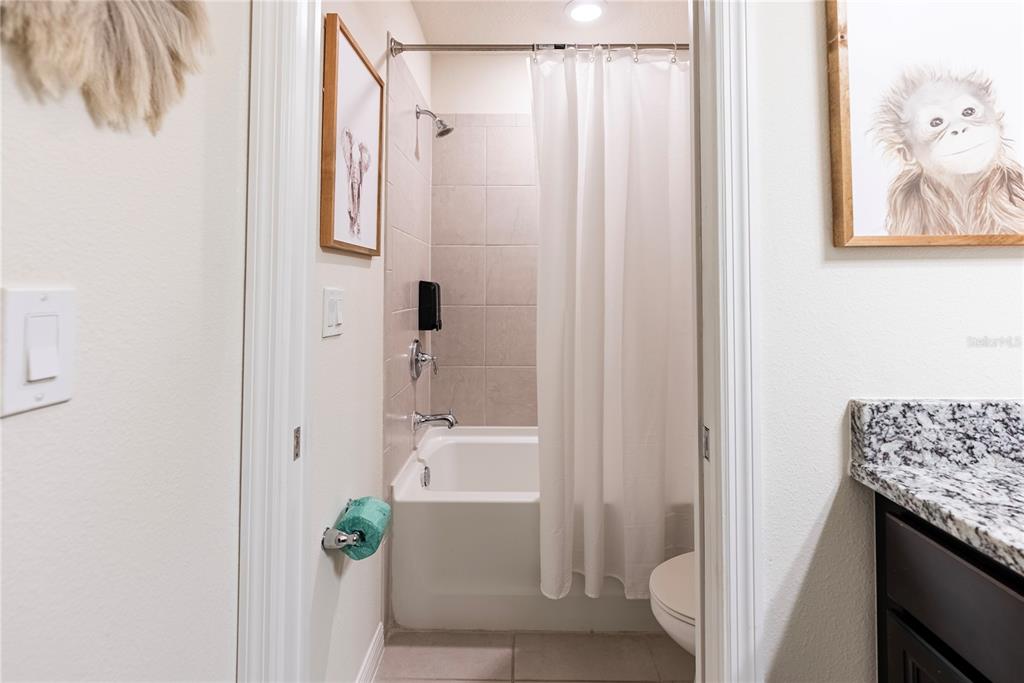 4425 Kaipo Road Davenport, FL 33897 - Photo 72 of 100