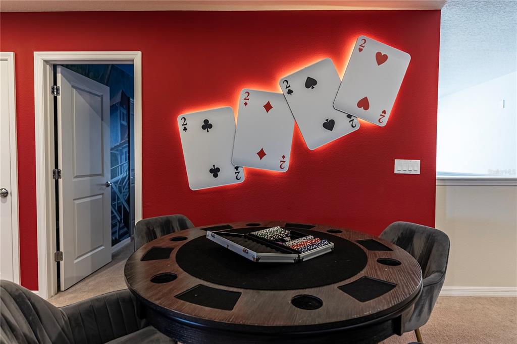 4425 Kaipo Road Davenport, FL 33897 - Photo 73 of 100