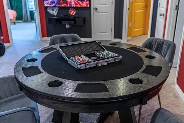 $949,000 | 4425 Kaipo Road, Davenport, FL 33897