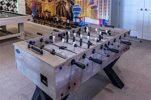 $949,000 | 4425 Kaipo Road, Davenport, FL 33897