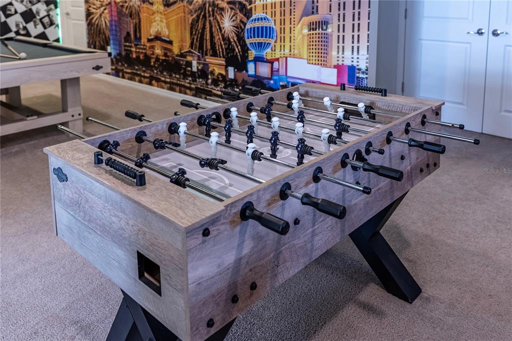 4425 Kaipo Road Davenport, FL 33897 - Photo 75 of 100