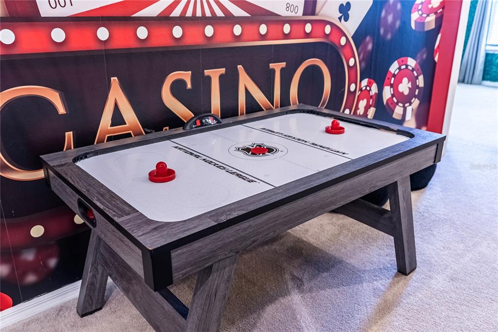 4425 Kaipo Road Davenport, FL 33897 - Photo 76 of 100