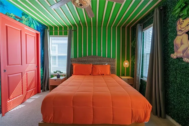 $949,000 | 4425 Kaipo Road, Davenport, FL 33897