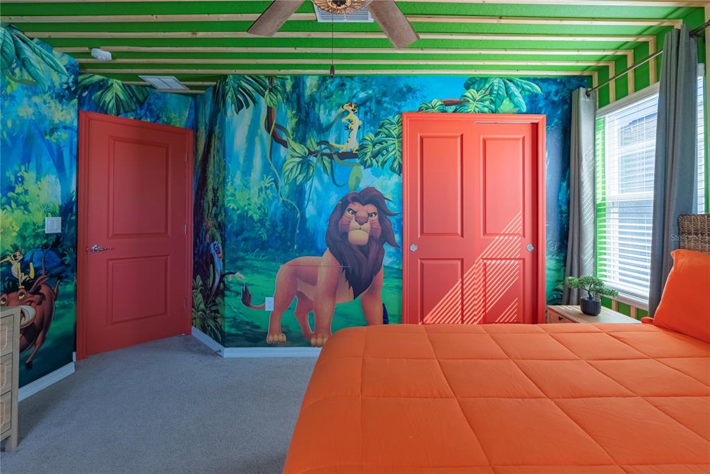 4425 Kaipo Road Davenport, FL 33897 - Photo 79 of 100