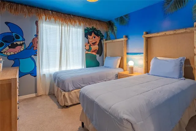 $949,000 | 4425 Kaipo Road, Davenport, FL 33897