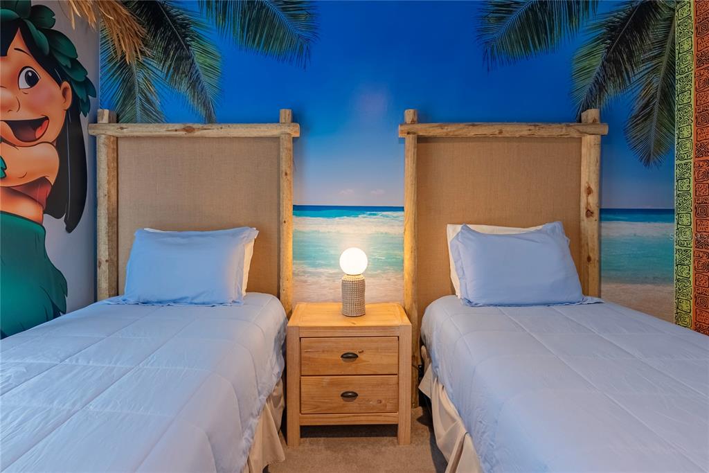 4425 Kaipo Road Davenport, FL 33897 - Photo 83 of 100