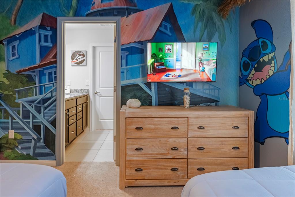 4425 Kaipo Road Davenport, FL 33897 - Photo 84 of 100