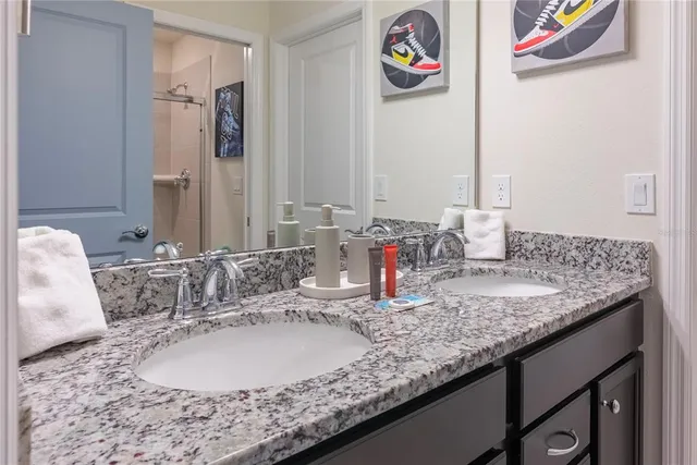 $949,000 | 4425 Kaipo Road, Davenport, FL 33897