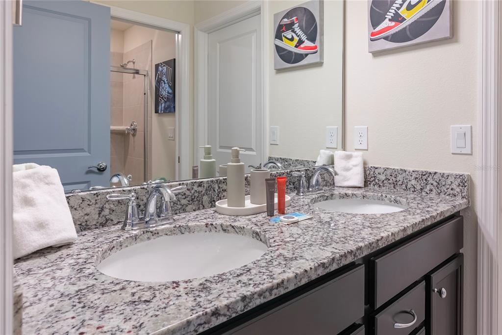 4425 Kaipo Road Davenport, FL 33897 - Photo 86 of 100