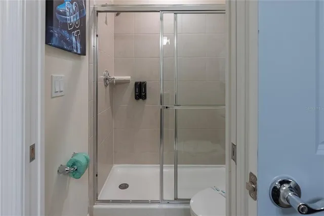 $949,000 | 4425 Kaipo Road, Davenport, FL 33897