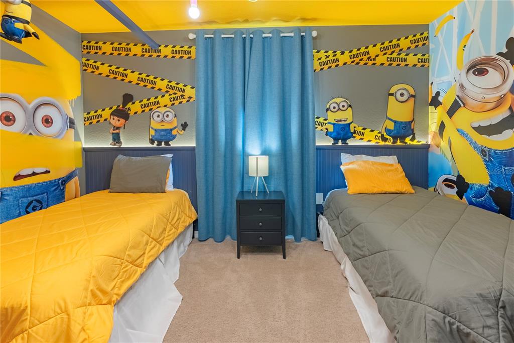 4425 Kaipo Road Davenport, FL 33897 - Photo 88 of 100