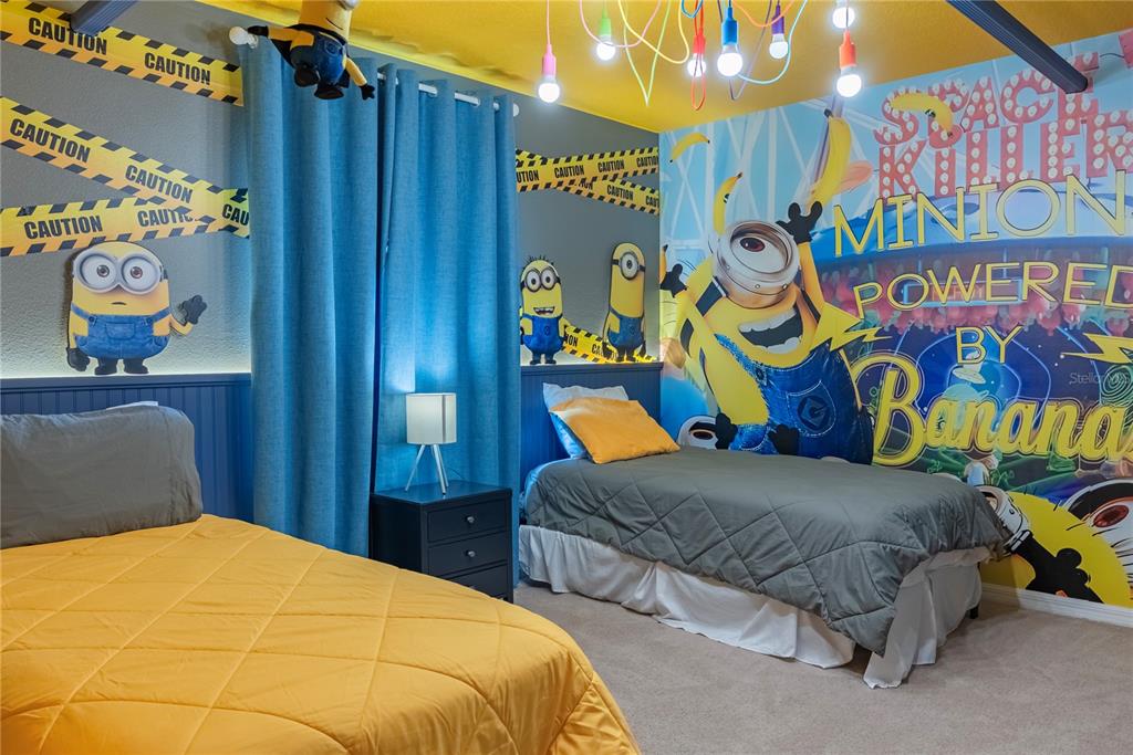 4425 Kaipo Road Davenport, FL 33897 - Photo 90 of 100