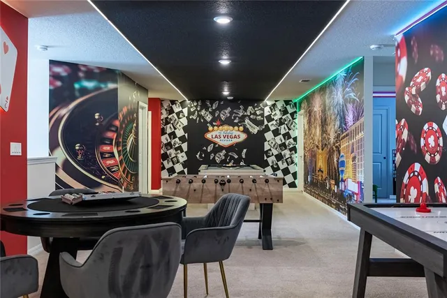 $949,000 | 4425 Kaipo Road, Davenport, FL 33897