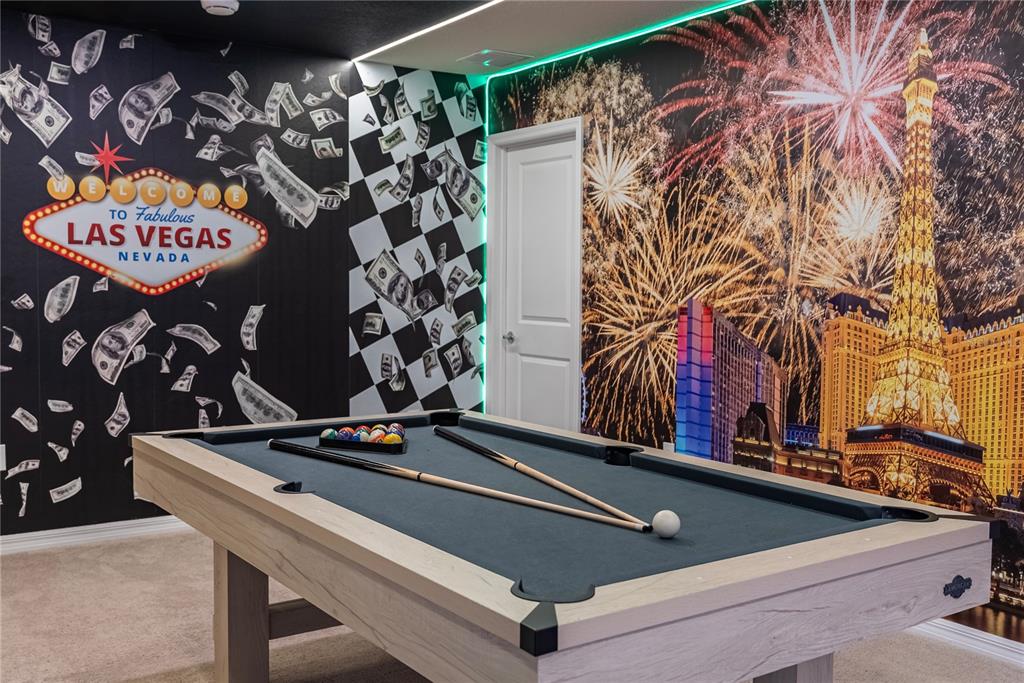 4425 Kaipo Road Davenport, FL 33897 - Photo 92 of 100