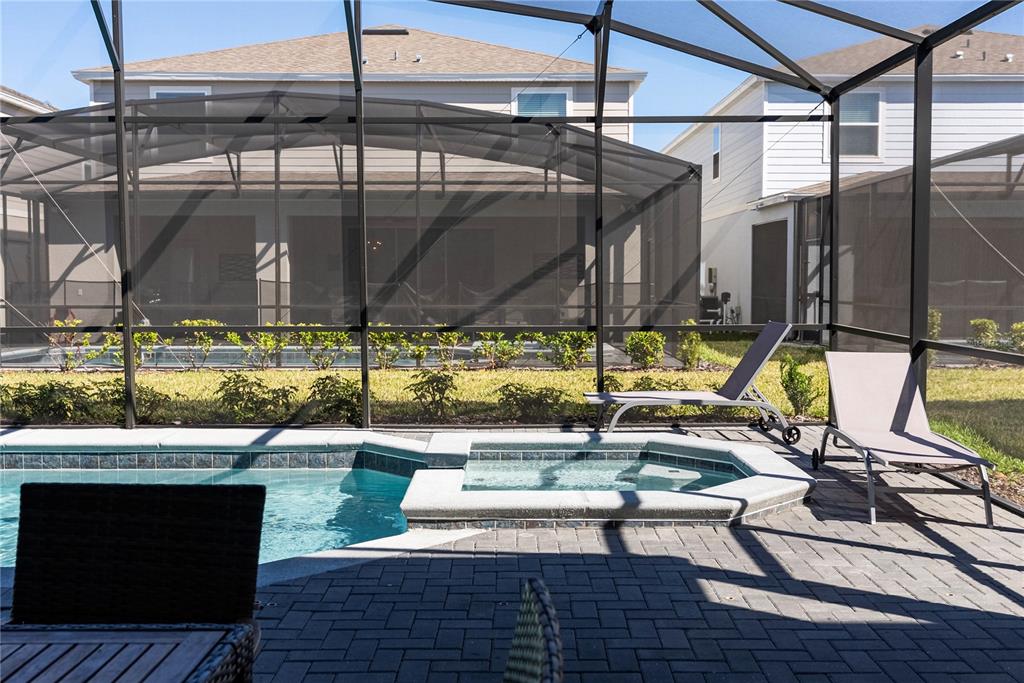 4425 Kaipo Road Davenport, FL 33897 - Photo 93 of 100