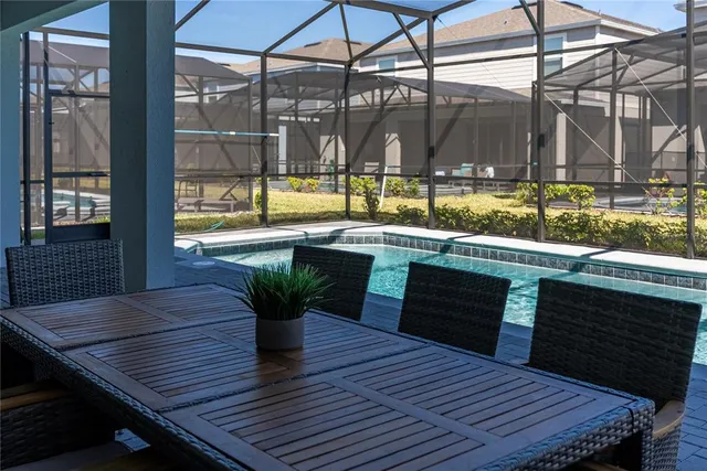 $949,000 | 4425 Kaipo Road, Davenport, FL 33897