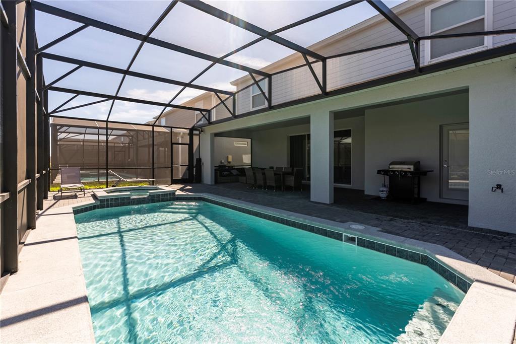 4425 Kaipo Road Davenport, FL 33897 - Photo 96 of 100