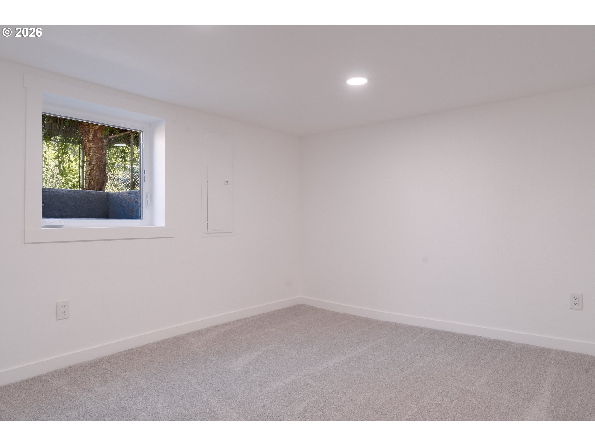 2027 North Webster Street Portland, OR 97217 - Photo 31 of 42
