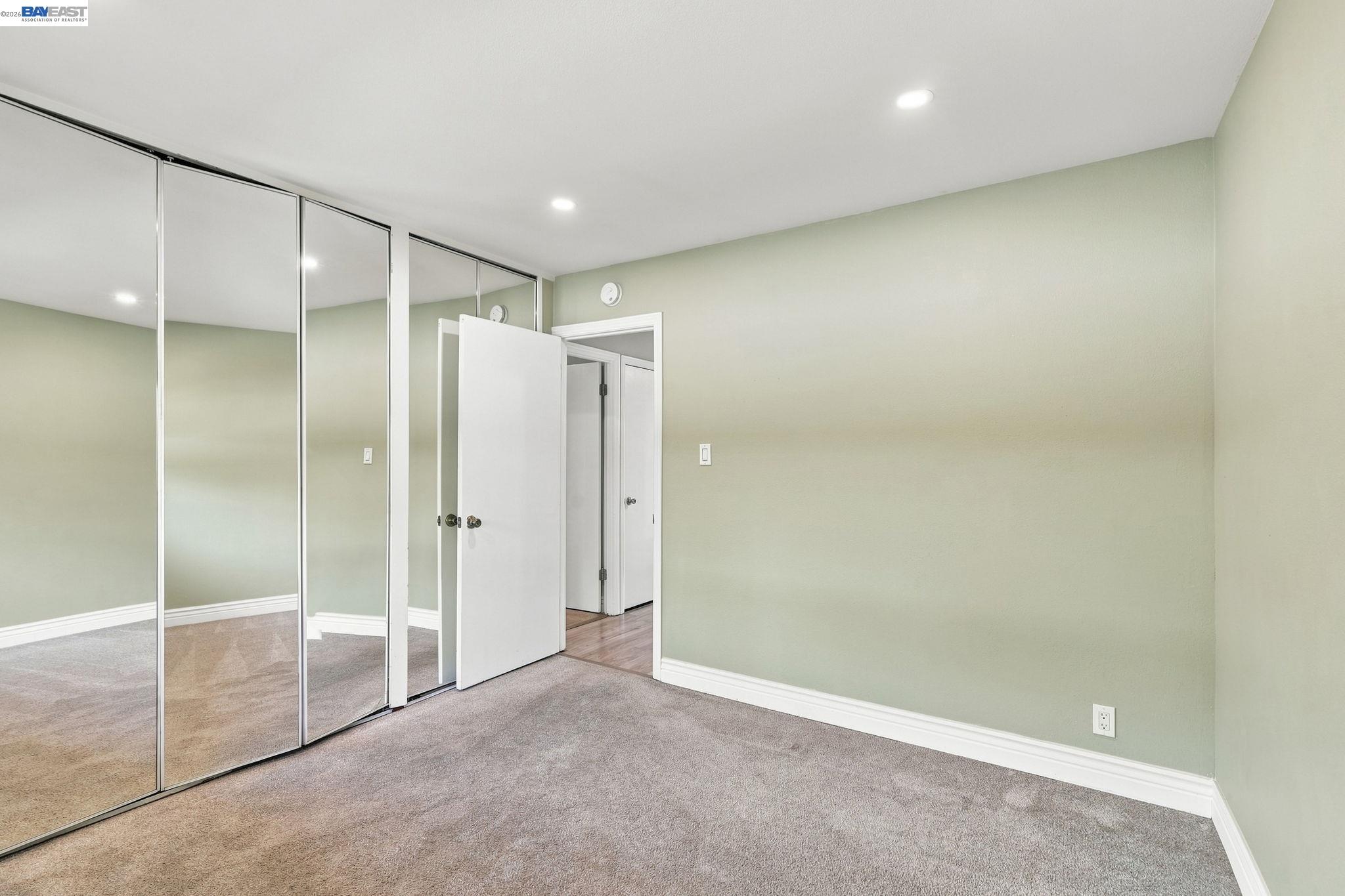 2600 Jones Road, Unit 19 Walnut Creek, CA 94597 - Photo 19 of 30 Gallery Image 19